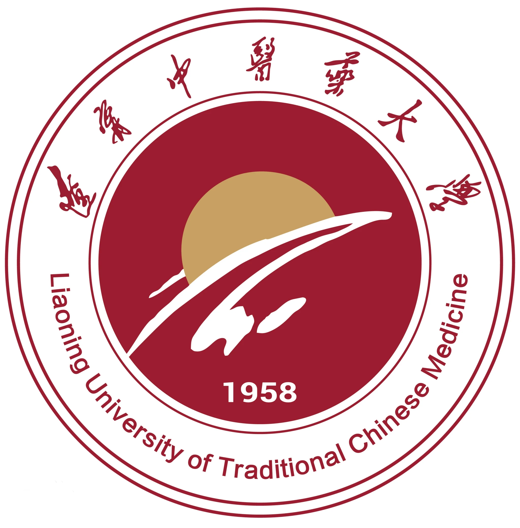 Liaoning University Of Traditional Chinese Medicine