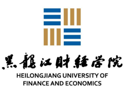 Heilongjiang University of Finance and Economic