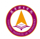 Yanching Institute of Technology