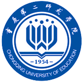 Chongqing University of Education