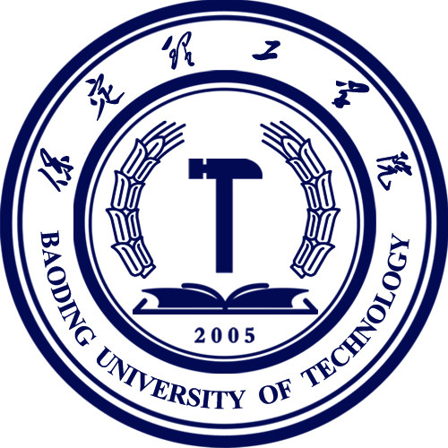 Baoding University of Technology