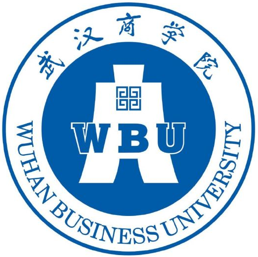 Wuhan Business University