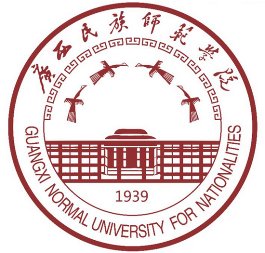 Guangxi Normal University for Nationalities