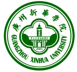 Guangzhou Xinhua College