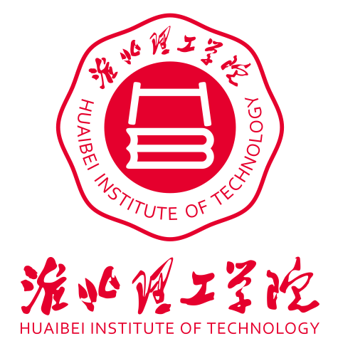 Huaibei Institute of Technology