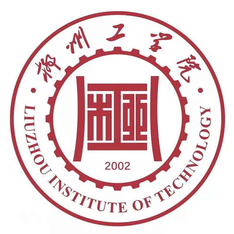 Liuzhou Institute of Technology