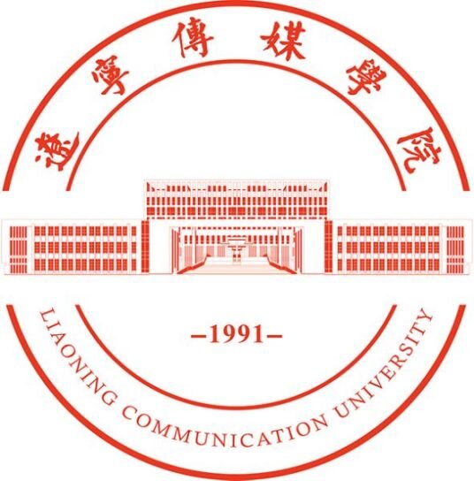 Liaoning Communication University