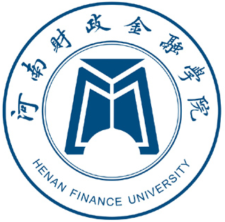 Henan Finance University