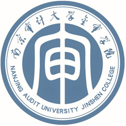 nanjing audit university jinshen college