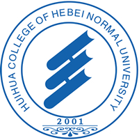 huihua college of hebei normal university