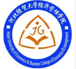 College of Economics & Management, Hebei University of Economics & Business