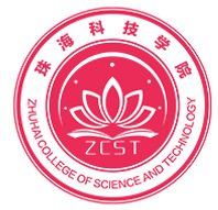 Zhuhai College of Science and Technology