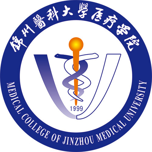 Medical College of Jinzhou Medical University