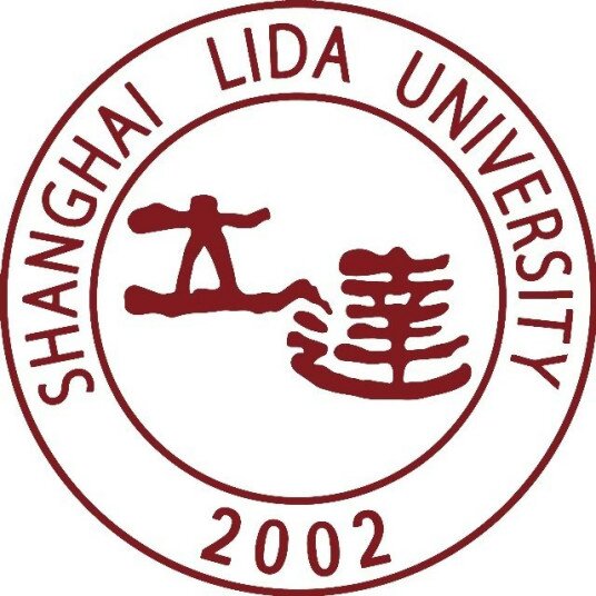 SHANGHAI LIDA UNIVERSITY