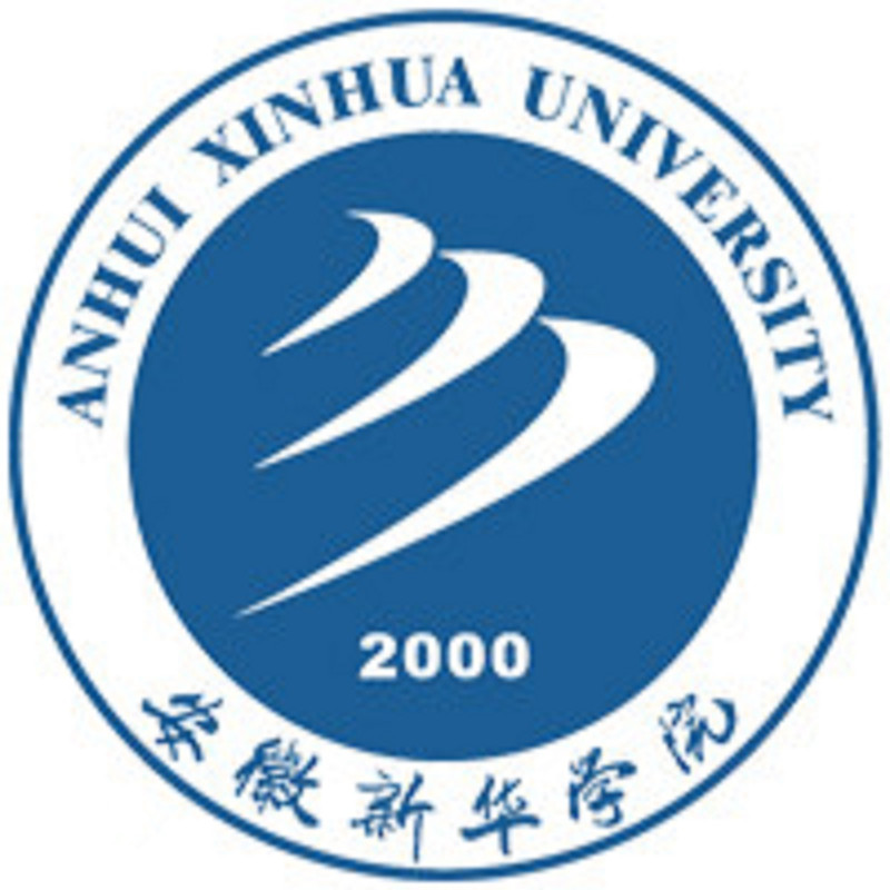 Anhui Xinhua University