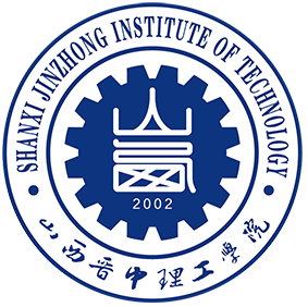 Shanxi Jinzhong Institute of Technology