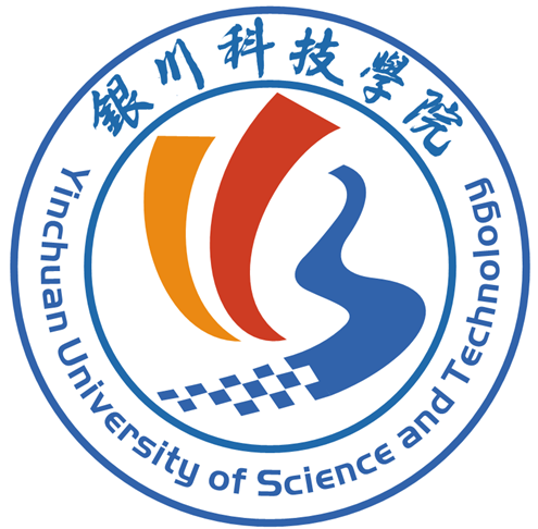 China University Of Mining And Technology Yinchuan College