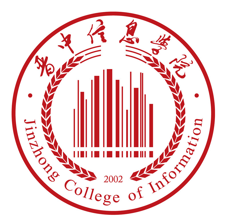 Jinzhong College of Information