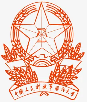 College of Military Culture of the PLA National Defense University