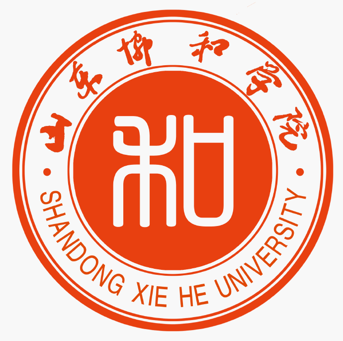 Shandong Xiehe University