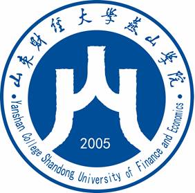 Yanshan college Shandong University of Finance and Economics