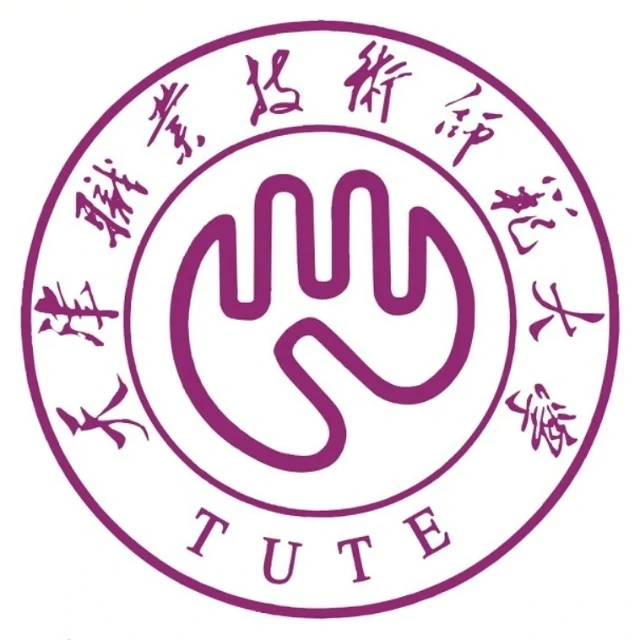 Tianjin University of Technology and Education