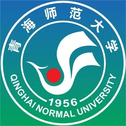 Qinghai Normal University