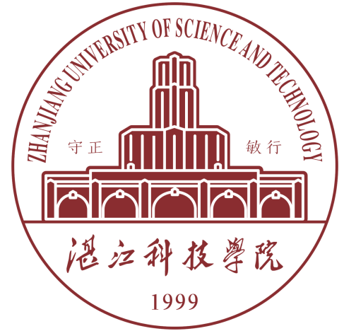 Zhanjiang University of Science and Technology