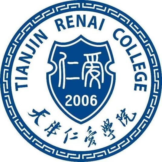 Tianjin Ren'ai College