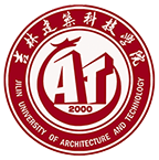 Jilin University of Architecture and Technology