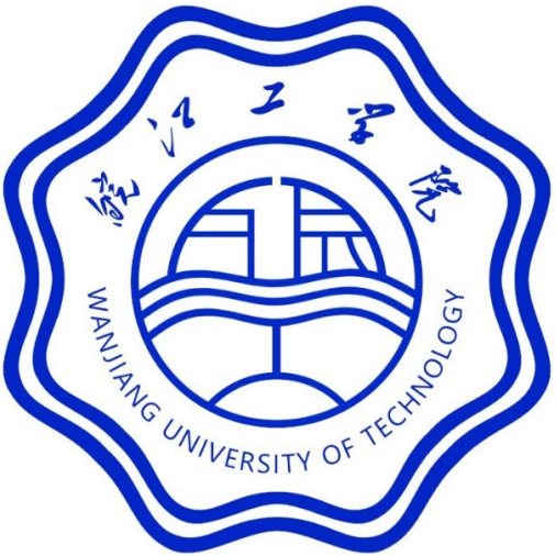 Wanjiang University of Technology