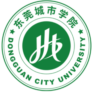 City College of Dongguan University of Technology