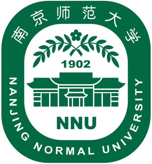 Nanjing Normal University Zhongbei College