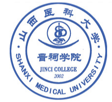 Jinci College of Shanxi Medical University