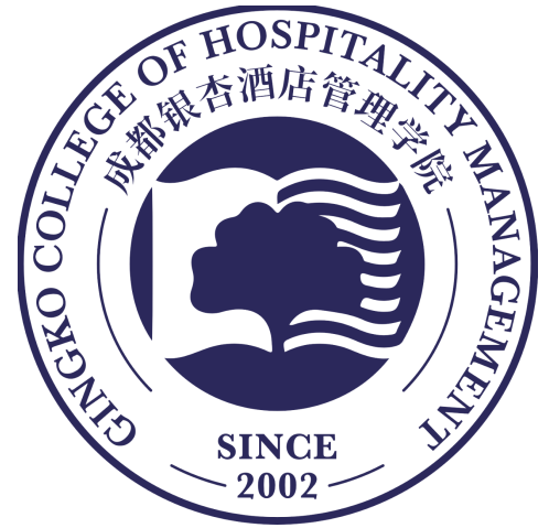 Gingko College of Hospitality Managenment