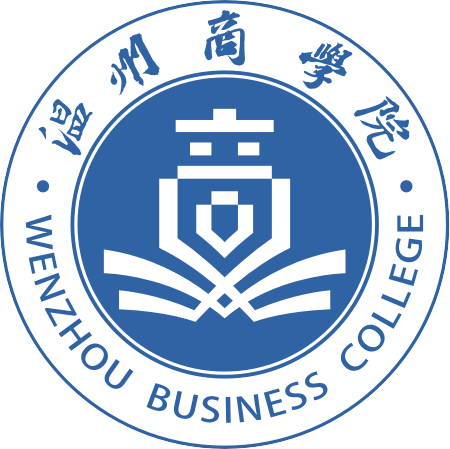 wenzhou business college