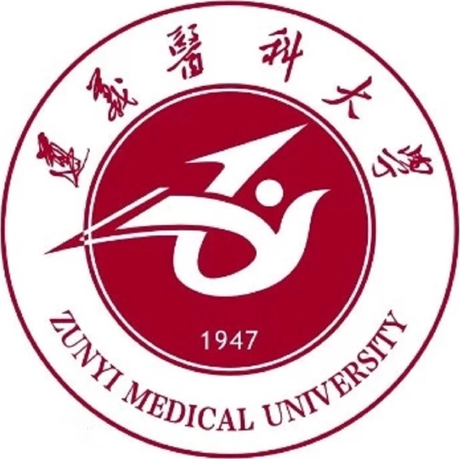 ZunYi Medical university