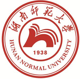 Shuda College Hunan Normal University