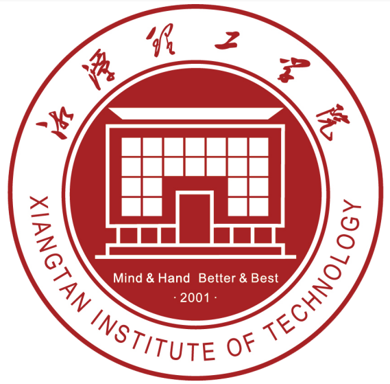 Xiangtan Institute of Technology