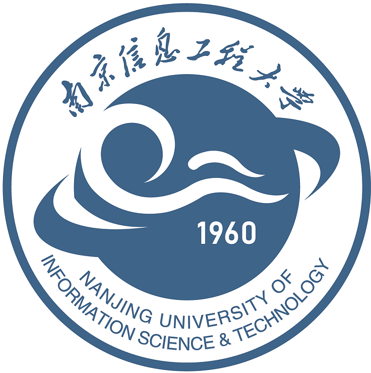 Nanjing University of Information Science & Technology