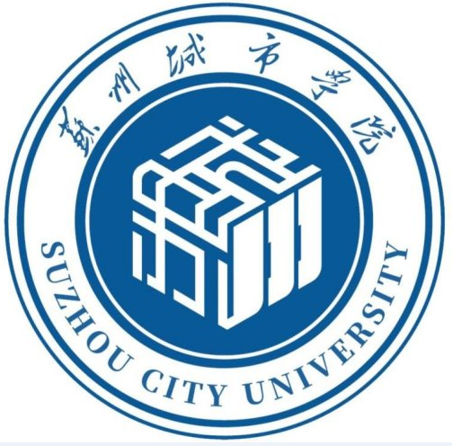 SUZHOU CITY UNIVERSITY