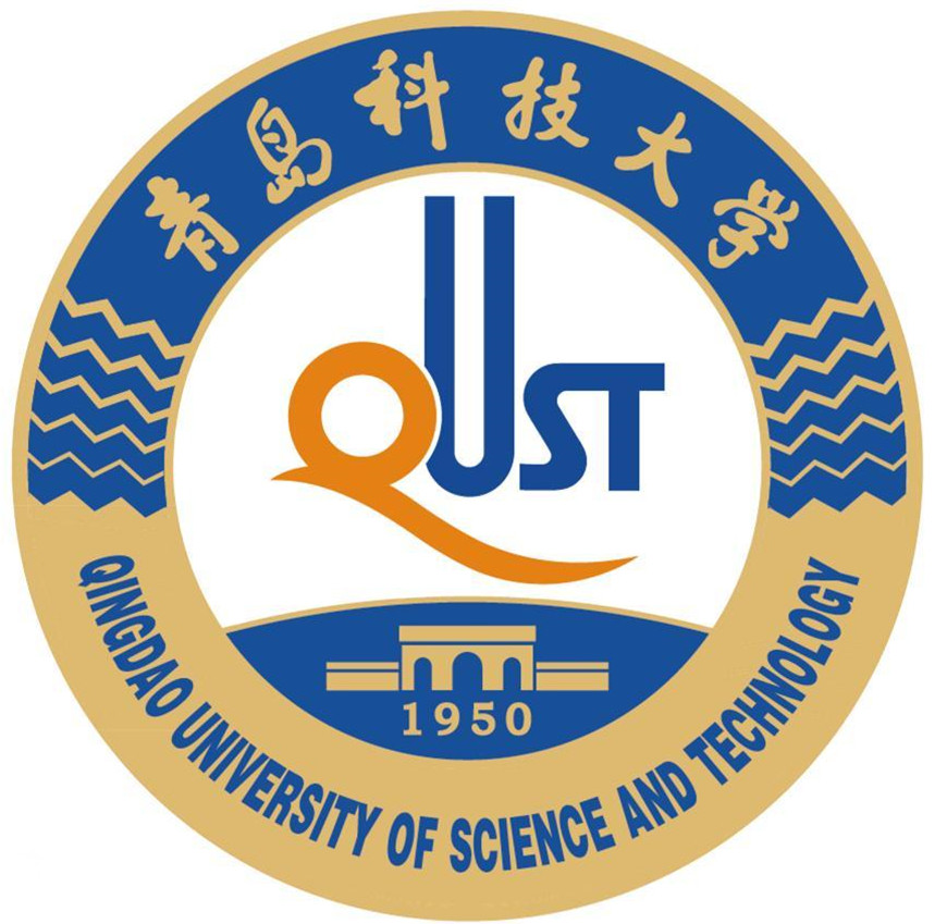 Qingdao University Of Science & Technology