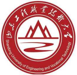 ShanDong Vocational and Technical University of Engineering