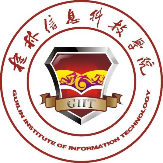 Institute of Information Technology of Guet