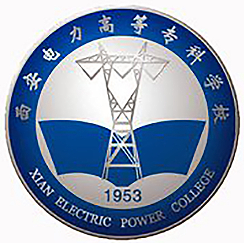 Xi'an Electric Power College