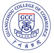 Guangzhou College of Commerce