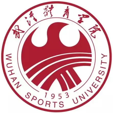 Wuhan Sports University