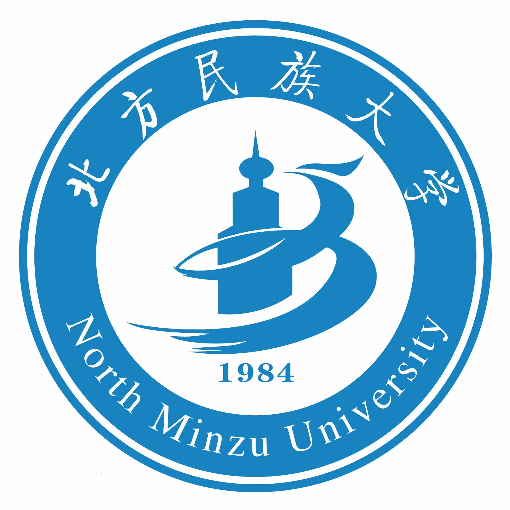 North Minzu University