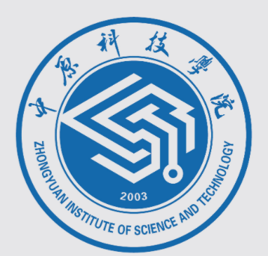 Zhongyuan Institute Of Science And Technology