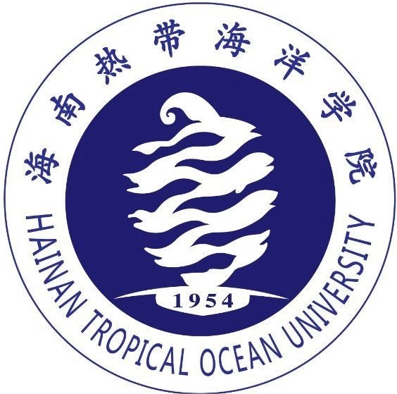 Hainan Tropical Ocean University